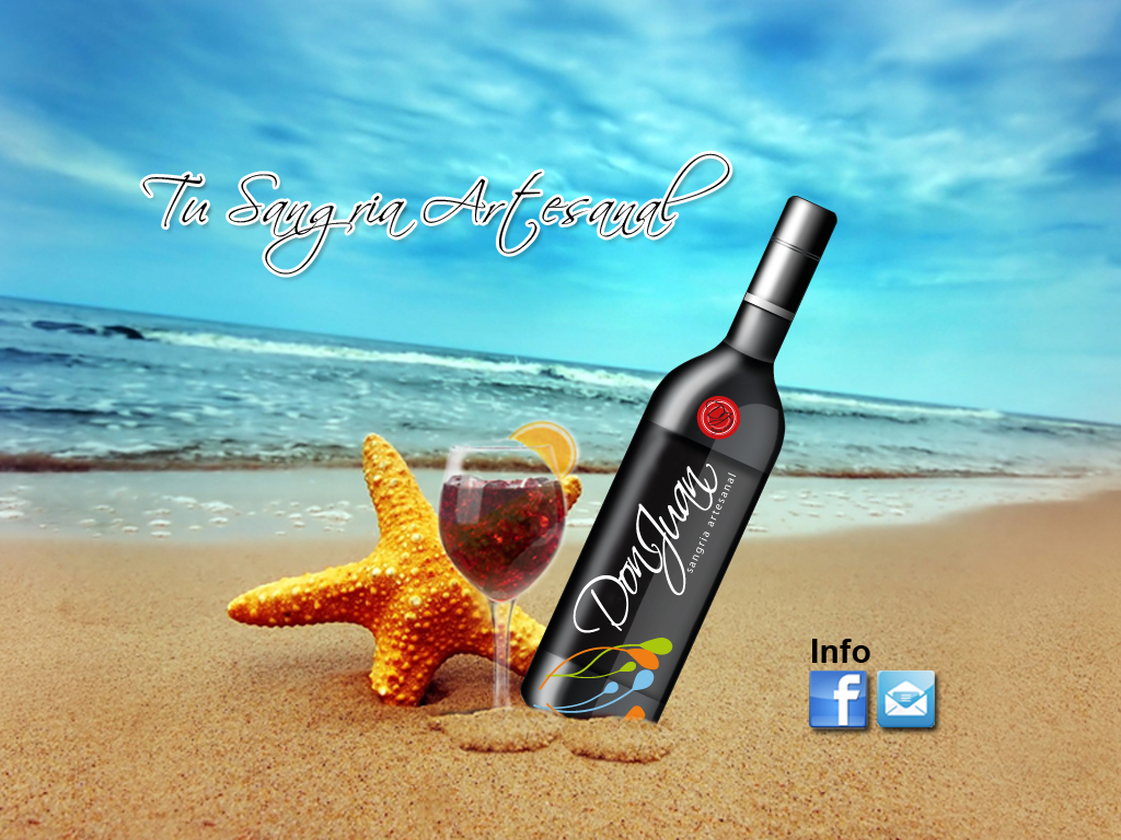 Sangria-Don-Juan